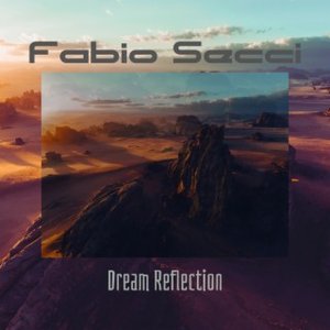 Dream Reflection