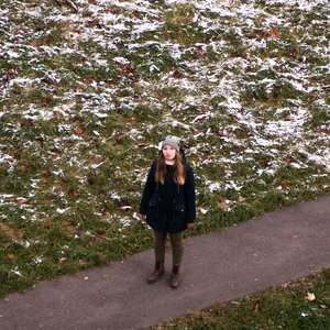 Выходи гулять - EP