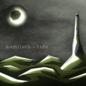 Tide
