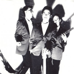 The Drags photo provided by Last.fm