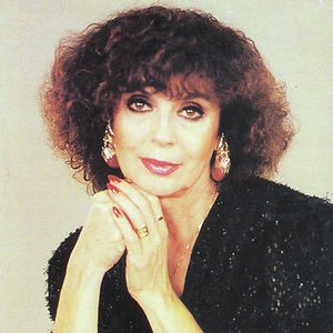 Oľga Szabová 的头像
