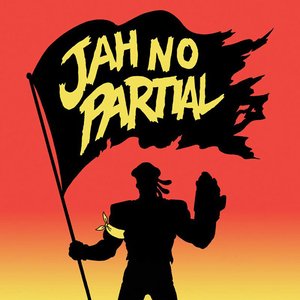 Jah No Partial (feat. Flux Pavilion) - Single