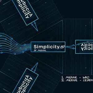 Simplicity - Single