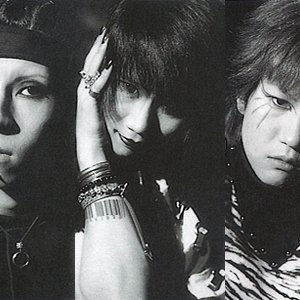Sinners 的头像
