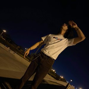 Avatar for sluggg