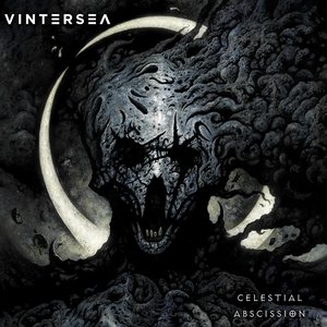 Celestial Abscission