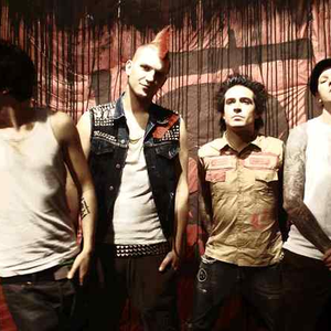 Twopointeight photo provided by Last.fm