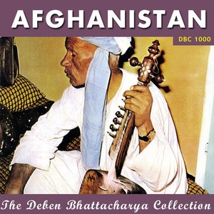 Afghanistan