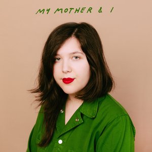 My Mother & I - Single