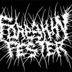 Avatar for Foreskin Fester