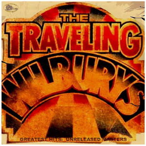 Traveling Wilburys - Family Tree Volume I - Zortam Music
