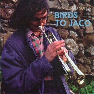 Francesco Suppa 的头像
