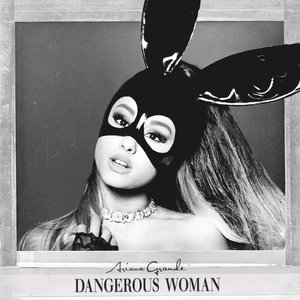 Wiki Side To Side Ariana Grande Lastfm