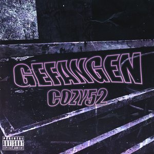 Gefangen