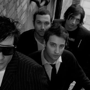 Buick Project photo provided by Last.fm