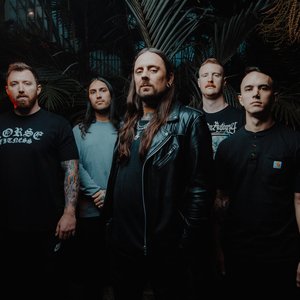 Avatar för Thy Art Is Murder