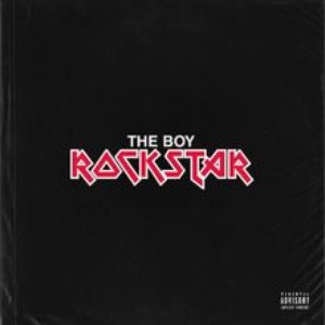 Rockstar - Single