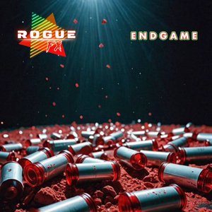 Endgame