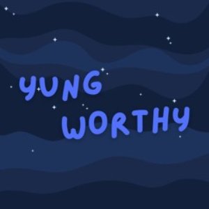 Avatar de yung worthy