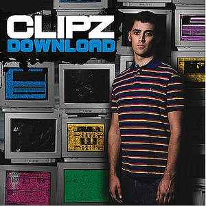 Download