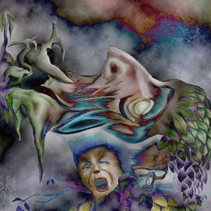 Image for 'Edris'