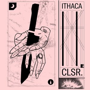 Clsr.