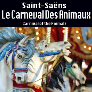 Le Carneval Des Animaux