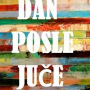Dan Posle Juče 的头像