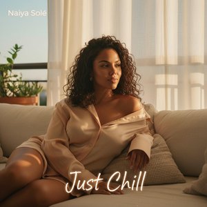 Avatar for Naiya Solé