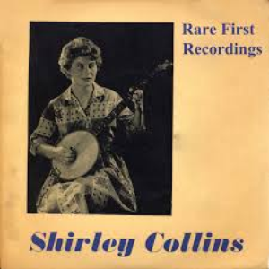 Shirley Collins - Within Sound - Zortam Music