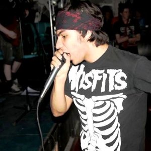 Avatar for My Crazy Days