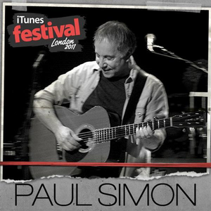 Paul Simon - 1999-06-13 Gorge Amphitheater, Columbia River Gorge, Wa, Usa - Zortam Music