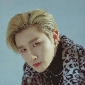I.M (아이엠) 的头像