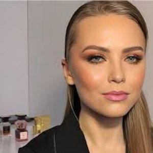 Катерина Соляр 的头像