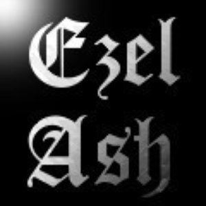 Image for 'Ezel-Ash'