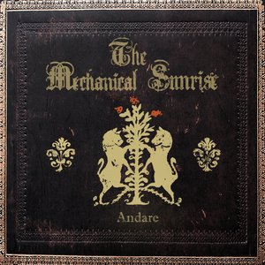 The Mechanical Sunrise