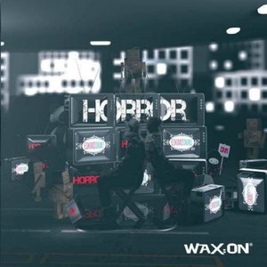 Horror EP