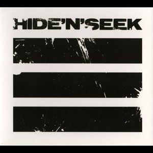 Hide'n'Seek