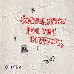 Consolation for the Cowgirl