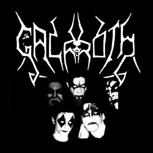 Avatar de GALAROTH