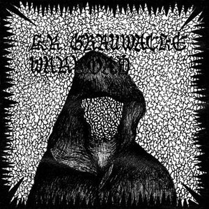 Kr Grauwacke 的头像