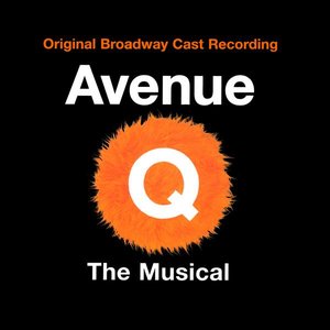 Avenue Q: The Musical