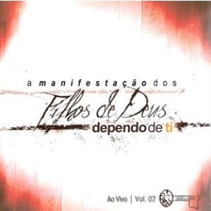 A Manifestação dos Filhos de Deus II