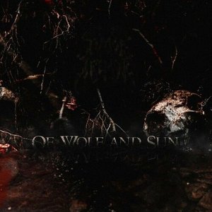 Of Wolf and Sun