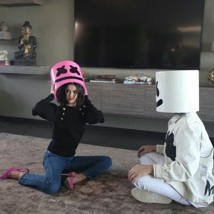 Avatar for Selena Gomez x Marshmello