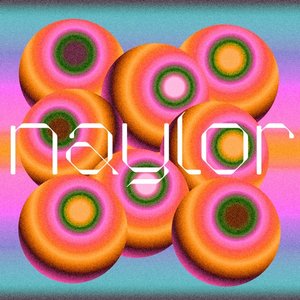 NAYLOR - EP