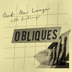 Cut Me Loose (Ill Feeling)