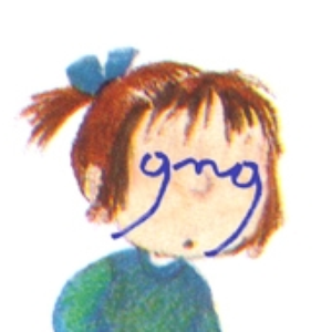 GNG photo provided by Last.fm