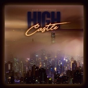 High Castle