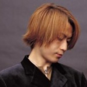 Avatar for 志倉千代丸